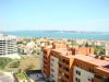 Photo of Apartment For rent in Oeiras, Lisboa, Portugal